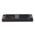 Constant Voltage Switching Power Supply LED Long Strip Adapter Transformer 200W AC170‑260V DC12V