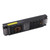 Constant Voltage Switching Power Supply LED Long Strip Adapter Transformer 200W AC170‑260V DC12V