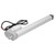 Motor Electric Putter Industrial Grade Heavy Duty 300N 250mm Stroke Linear Actuator JS-IGZ-U5(24VDC )