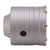 Thin Wall Core Bit Carbide Hole Opener for Rotary Hammer Masonry Brick Block Removal 68mm