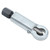 Nut Breaker Rust Proof Metal Nut Splitter Cracker for Mechanics Removal Splitting Tools2#