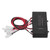 Battery Equalizer 48V Lithium Iron Phosphate Solar System Voltage Balancer 4 6‑12V Batteries Series Parallel Connection