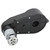 Electric Motor Gear Box 35000RPM Drive Kids Ride On Car Toy Parts Mechanical Equipment 12V 570