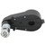 Electric Motor Gear Box 35000RPM Drive Kids Ride On Car Toy Parts Mechanical Equipment 12V 570