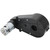 Electric Motor Gear Box 35000RPM Drive Kids Ride On Car Toy Parts Mechanical Equipment 12V 570
