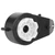 Electric Motor Gear Box 35000RPM Drive Kids Ride On Car Toy Parts Mechanical Equipment 12V 570