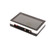 1013D Hand Held Dual Channel Digital Touch Plate Oscilloscope 100M Bandwidth 1GS Sampling Rate