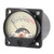High Precision Voltage Measurement VU Meter DB Level Testers