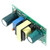 5Pcs Buck Power Supply Module Isolated StepDown Power Converter Module DC 22V290V