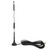 Suction Cup Antenna High Gain 5G/4G/3G/2G/NBloT Full Band 15dbi UWB Magnetic Base Antenna for Smart Home Router DTU