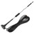 Suction Cup Antenna High Gain 5G/4G/3G/2G/NBloT Full Band 15dbi UWB Magnetic Base Antenna for Smart Home Router DTU