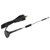 Suction Cup Antenna High Gain 5G/4G/3G/2G/NBloT Full Band 15dbi UWB Magnetic Base Antenna for Smart Home Router DTU