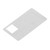 BGA Reballing Stencil Good Heat Dissipation Accurate Positioning Stainless Steel Tin Planting Template for IOS 14 For IOS 14Pro Maximum Middle Layer 0.12