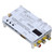 Home TV Analog Transmitter Station Sound Video Signal Transmission AV High Definition Multimedia Interface Input 1080P