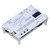 Home TV Analog Transmitter Station Sound Video Signal Transmission AV High Definition Multimedia Interface Input 1080P