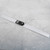 2 In 1 Digital Protractor Accurate Magnetic Aluminum Alloy Measuring Angle Ruler 12in