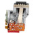 KSS‑123A Single Optical Pickup CD Laser Lens for DENON DCD‑3300 Laser Head Accessory