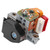 KSS‑123A Single Optical Pickup CD Laser Lens for DENON DCD‑3300 Laser Head Accessory