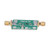SPF‑5043Z RF Amplifier Module Microwave 50‑4000MHz PCB LNA Broadband Board 3.3‑5.0V
