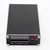 0.5W Frequency Modulation Emitter 76-108Mhz 500mW Digital Display Stereo Transmitting Device Type-C Interface with 2000M Transmission Distance for Churches Car Radio Broadcast Campus Station
