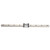 MGN15C Linear Rail Guide Bearing Steel Linear Sliding Rail for 3D Printers CNC Machine350mm