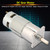 XD-42GA775 Micro DC Gear Motor Speed Regulation CW CCW DC Motor(200RPM12V)