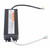 100W Ultra Thin Waterproof Power Supply Transformer Adapter LED Driver AC110‑250DC12V