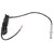 MSP6729 Magnetic Pickup Rotational Speed Sensor Accessories 3/8-24UNF-2A
