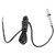 MSP6729 Magnetic Pickup Rotational Speed Sensor Accessories 3/8-24UNF-2A