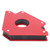 Welding Positioner Arrow Electric Soldering Auxiliary MultiAngle Strong Magnetic Holder