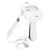 2 In 1 Chlorine PH Meter PC 102 Swimming Pool Tester Handheld CL2 Level Meter Test Spa Water Quality Monitor Analyzer