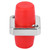 FC/UPC-10DB Attenuator Adapter Telecommunication Grade Low Loss Optic Flange Attenuator AdapterFC/UPC-10DB