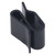 100Pcs Solar Panel Cable Clip PA66 Plastic Insulated PV Wire Fixing Management Tool