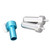 Cutting Machine Blade Kit Fine Point Blades Assortment with Universal Pen Adapter and Holder
