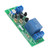 Time Relay Module Delay Switch High Accuracy Electronic Equipment QF1023-A-10M 0-10 minutesDC24V