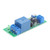 Time Relay Module Delay Switch High Accuracy Electronic Equipment QF1023-A-10M 0-10 minutesDC24V