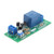 Time Relay Module Delay Switch High Accuracy Electronic Equipment QF1023-A-10M 0-10 minutesDC24V