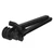 CT‑369FHA Pipe Tube Bender 180° 4‑Slot Manual Bending Elbow Tool for 5/6/8/10mm Pipe