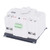 Dual Power Automatic Transfer Switch Electrical Selector Switch for Office Buildings 230V