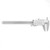 Electronic Digital Vernier Caliper HURRISE Auto Off Featured Stainless Steel Body Measuring Gau