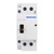 2P32A Household AC Contactor with Manual Control Function for Building Electrical (2NO)