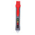 Voltage Test Kit Electrician Tools Portable Testing Tool NonContact AC Sound LED Alarm
