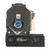 H8147AF Black Optical Pick up Laser Lens CD Mechanism Replacement Parts