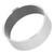 Air Compressor Cylinder Sleeve Lightweight Compression Ring Parts Cylinder for Air Compressor