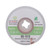 5PCS Solder Wire Low Residue No Cleaning Copper Desoldering Wick 1.5mm Width 1.5 Meter Length