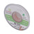 5PCS Solder Wire Low Residue No Cleaning Copper Desoldering Wick 1.5mm Width 1.5 Meter Length