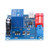 Temperature Control Switch Module Adjustable Dial Code Heating Cooling Thermostat 24V XHW1705