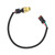 Pressure Sensor Excavator Accessory 9‑32V for Caterpillar 325 329 330 336D 194‑6722