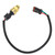 Pressure Sensor Excavator Accessory 9‑32V for Caterpillar 325 329 330 336D 194‑6722