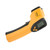 Digital Infrared Thermometer Non Contact 12:1 Handheld Temperature Measuring Gun ‑50‑550℃